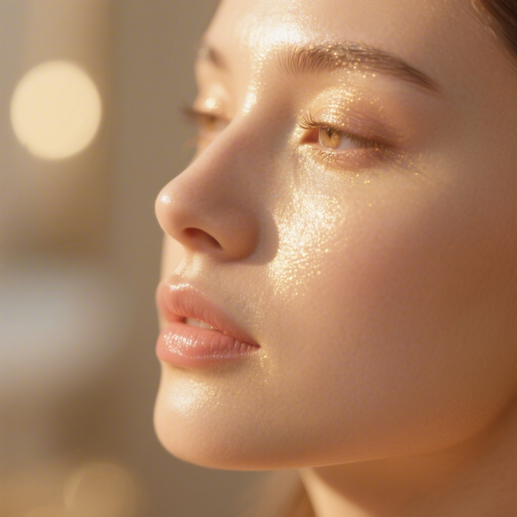 Bioestimuladores de Colágeno